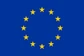 Europese vlag